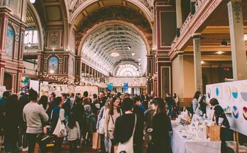 ʳƷ����������뺯