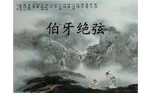 �������ҽ�ѧ��˼15ƪ