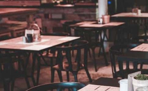 ���������ְ����