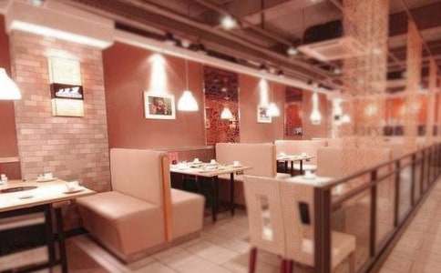 ��������ת�ú�ͬ