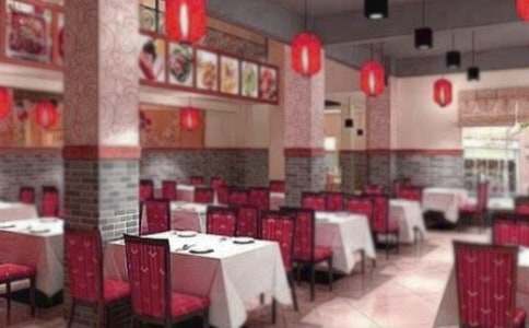 ����Ա����ְ������