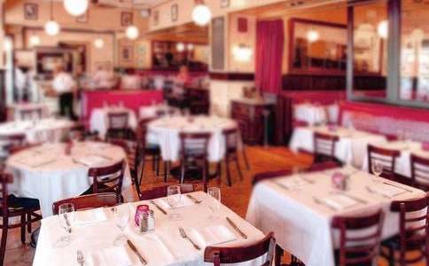 ������ְ��14ƪ