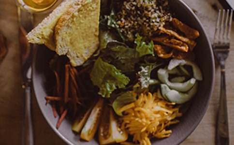 酒店餐饮部工作总结精选15篇