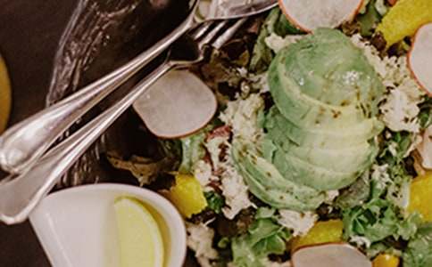 ������ҵ��ְ��