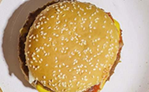 餐饮行业劳动合同【合集】