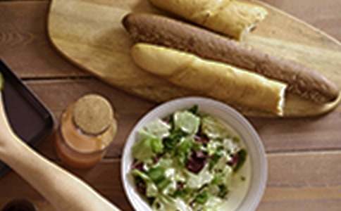 ��������֤ת��Э��