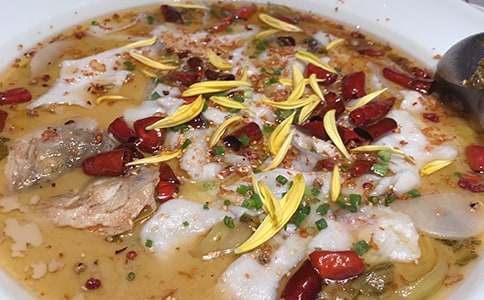 ������ת��Э����