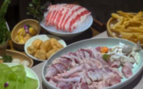 ����Ա����ְ��18ƪ