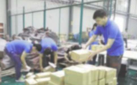 �ֹ�Ա���չ����ܽ�10ƪ