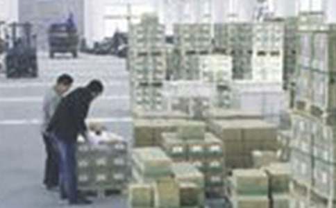 2022�ֹ�Աת�������ܽ�