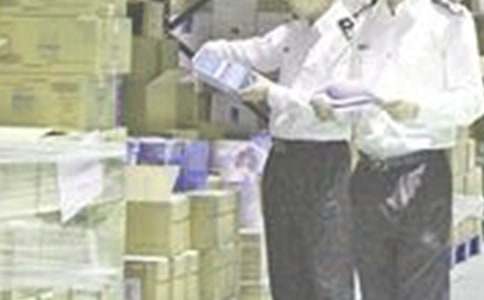 �ֹܵ�ʵϰ����