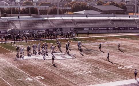 һ�꼶���ٳ��ϡ����ʽ�ѧ�������