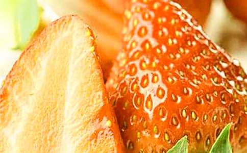 ��ݮСѧ����