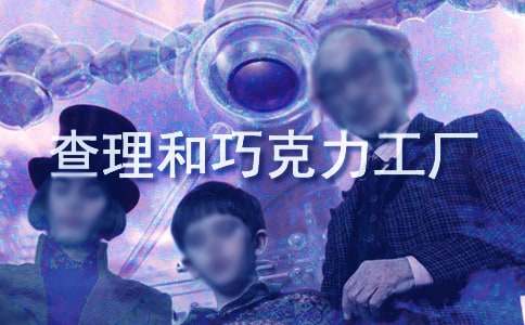 ���������ɿ����������ۺ��