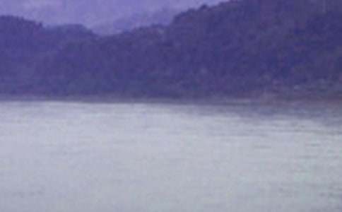 《长江七号》观后感【荐】