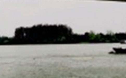 �������ߺš��ۺ��18ƪ