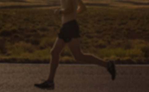 �г���˵�θ�����