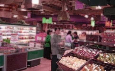 ���д���Ա���ʵ�����淶��