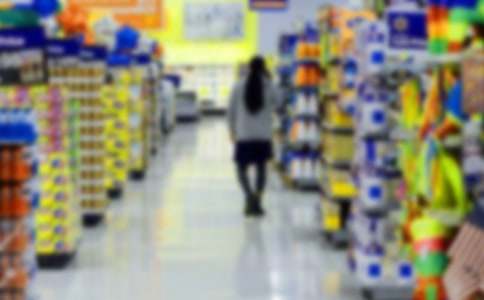 ���в߻���15ƪ