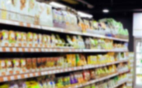 超市打工暑期社会实践报告