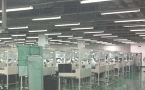 ���������а���ͬ