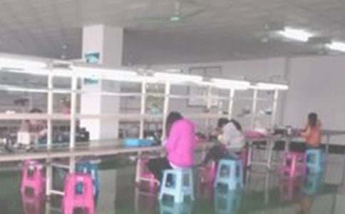 ����а���ͬͨ��15ƪ