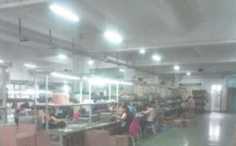 车间主任的个人述职报告15篇