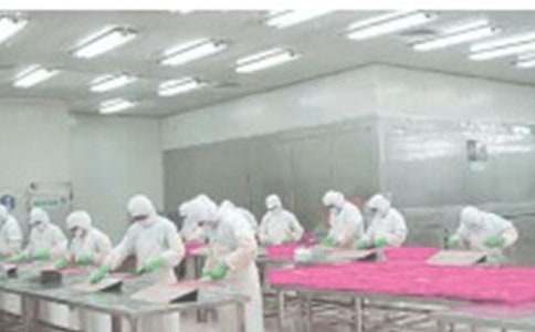 车间技术员年终工作总结