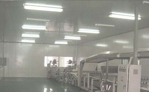 ��������а���ͬ