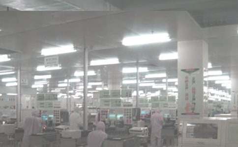 �������εĸ�����ְ����ģ��ϼ�8ƪ