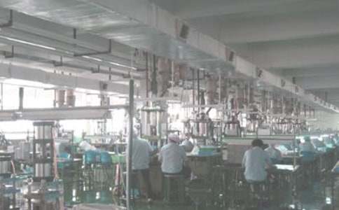 ����Ʒ�����乤���ƻ���ƪ