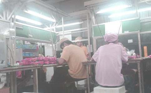 �������εĸ�����ְ����ģ�弯����ƪ