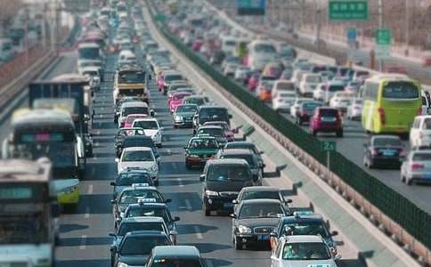 ����ת�ú�ͬ���15ƪ