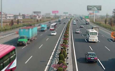 二手车辆转让协议书7篇