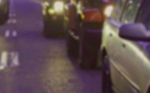 车辆买卖合同大全15篇