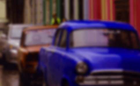 ����ת��Э����[����12ƪ]