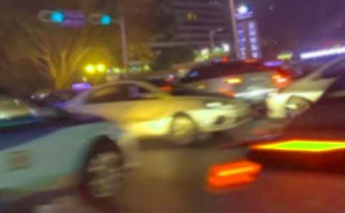 ��Ѻ����ת��Э����6ƪ