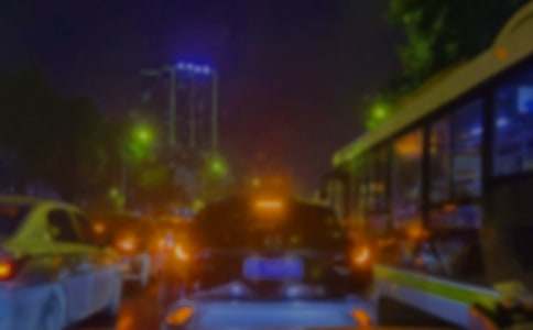 ����ʹ��Э���鷶�Ļ��6ƪ