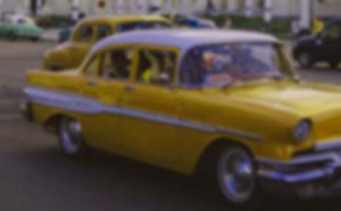 车辆保险申请书15篇