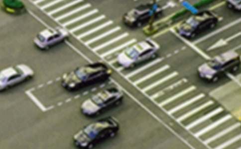 车辆转让的简单协议书