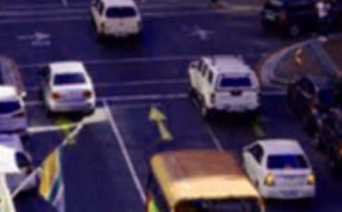 二手车辆转让协议书