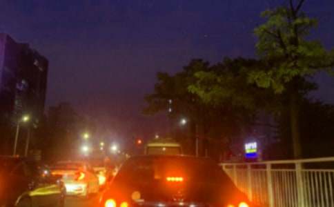 ������ȫЭ����15ƪ