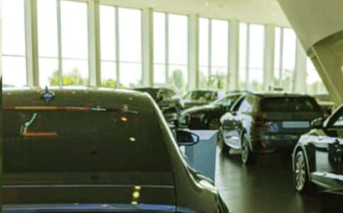 �й�����չʾ�����Э��