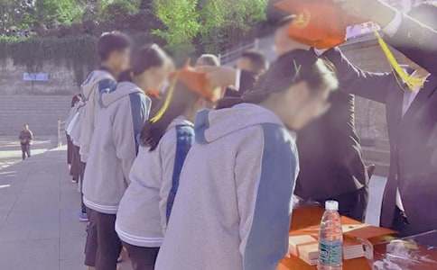 ʮ��������񽲻���