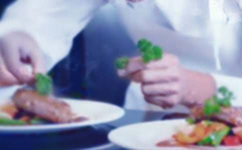 ��ʦ������ְ����15ƪ