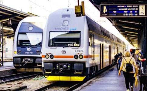 ��չ����־Ը�������ܽ�