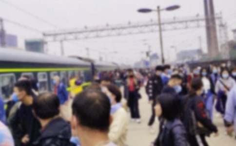 �������˹����ܽ�