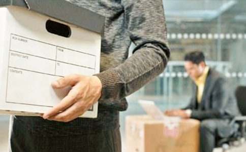 宾馆辞职信范文简单