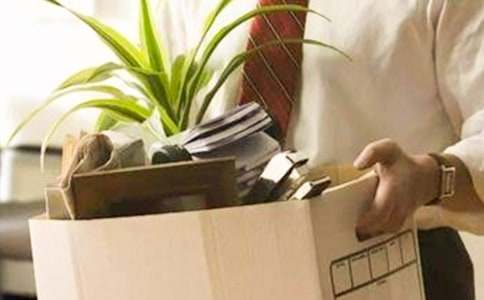 保安辞职信范文18篇(推荐)