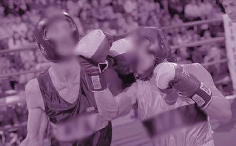 ��ܴ��ֳ���������2ƪ(��ѡ)